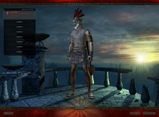 AgeOfConan 2008-05-18 13-07-15-54.png